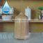 Wood Oil Diffuser Ultrasonic Aromatherapy Diffuser for Home & Office & Spa Hotel Room AN-0442