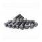 Countersunk Garden Furniture Self Drilling Anchor Cold Forging Connecting Bolts