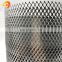 Baitong Wholesale 304 306 316 316L polished stainless steel small hole expanded metal mesh