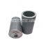 factory direct supply high quality cartridge filter dust collector Industrial manufacturer pleated Dust air filter