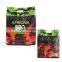 Laminated  3kg bbq charcoal briquettes packaging packing plastic bag of charcoal