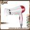 ZT-3398 Hair Dryer Merry Christmas for Travelling