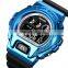 Factory Sales Skmei 1905 Men Fashion Sports Watch Waterproof Electronic Wristwatches Relojes
