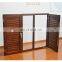 Venetian blinds, flat Windows, aluminum alloy for kitchen and office