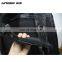 UICE Black Oversize Inflatable Stand Up Paddle Board Backpack ISUP Bag
