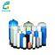 High Quality fiberglass storage tank 1054 frp tank for ro water filter tank