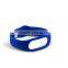Haptime Wholesale Promotional 3D Pedometer