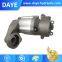 Agriculture tractor Hydraulic gear pump for Ford 7600 E1NN600AB 83928509 83996272