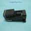 SMT FUJI AA66W NXT V12Head Camera Assy IPS With SMT Pick And Place machine Original New Camara
