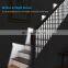 New PIR Body Motion Sensor Activated Battery Night Light 6 LEDs Cabinet Light Wall Lamp for Home bedside Stairs Kitchen lighting