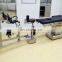 HC-I005A Multi-funtional Electric operation table for orthopedic Surgery and gynecology