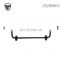 26286863 Front stabilizer bar for Chevrolet SM2 - A new generation of Chuangku