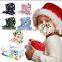 Printed Disposable Face Mask 3-ply Factory Direct CE Kids Custom Logo Face Mask For Kids
