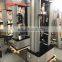 KASON High and Low Temperature peel equipment carton compression test with CE certificate