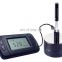 MH310 HST Portable Metal/Rubber/Plastic Leeb Hardness Tester