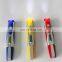 Popular Promotional Fathers Day Wholesale Gifts