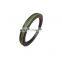 Cassette Oil Seal 12018907B 66.15*91*12.5/14 cassette type 3 NBR oil seals for AL81843 Corteco Cassette Seals 12018907