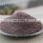 china factory outlet silver coated copper flake powder ag40