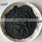 Welding Electrode Fe 99 Nano Magnetite Iron Powder For Thermal Battery Iron Based Alloy Metal Powders