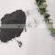 Stainless steel powder 18Ni300 MS1Alloy Powder Industrial Dark Industrial Maraging Iron Alloy Powder