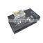 CNC controller 3 axis CNC control system kit with PLC function for milling machine