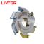 LIVTER With High Quality Alloy Material Woodworking Tools Used