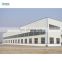 40'x60' steel building high-rise steel structure warehouse drawing