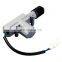 Promata Stronger Force Long Life Cycle Car Central Door Lock System Actuator with Strong Power DC 12V Ce