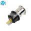 SOCKET ASSY CIGAR LIGHTER TRIM PARTS 95120-4F000 95120-07200 For HYUNDAi AVANTE Elantra 2008 - 2016
