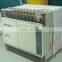 Mitsubishi FX1S PLC 100% from Mitsubishi