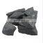 Manufacturers Selling FeSiMg / Ferro silicon magnesium nodulizer  for cast iron foundry