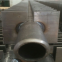 H Finned Tube; Square Finned Tube