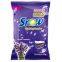 Best Laundry Detergent  Powder