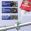 Loctiter 648 high-strength cylindrical part retaining glue metal bearing seal anti-loose anaerobic glue
