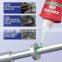 50ml Loctiter 638 bearing glue high viscosity cylindrical parts permanent glue suitable for large gap locking