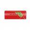 Cheapest Unlocked Modem Router 4G Lte Wifi Usb Dongle With Sim Card Slot