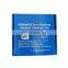 universal washing machine pcb control board washing machine electronic board YM800XQG PLUS