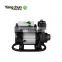 1Hp Solar Surface Self Priming Centrifugal Water Pump Complete With Solar Panel