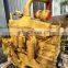 360hp 6 cylinders water cooling engine NTA855-C360 for construction