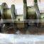 Crank Shaft Engine Parts For Truck 3908031 On Sale