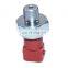 701/41600 Oil pressure switch sensor for Excavator 3cx  4cx Truck parts  701/41600