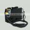 NEW product 140A other arc welders mig welder popular manual metal arc welder