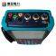 Single phase electric energy meter field calibrator DYDN-CS