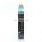 Best price 6SL3120-2TE13-0AD0 Siemens PLC controller module