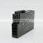 Hot Sale 6ES7132-4BB01-0AA0 PLC Controller Module