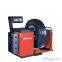 Anisun WB180 Truck wheel balancer