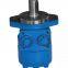 OMR MOTOR