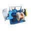 70 Cable Extrusion Machine