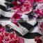 girls dress with all over printing