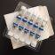 GHRP-2 CAS 158861-67-7 polypeptide Freeze-dried powder